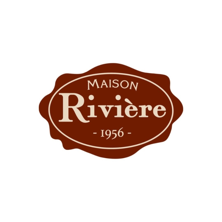 Maison Rivière à Castelnaudary, Occitanie, Groupe Rivière