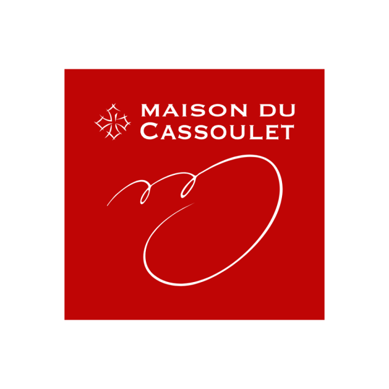 La maison du Cassoulet Toulouse, Occitanie, Groupe Rivière