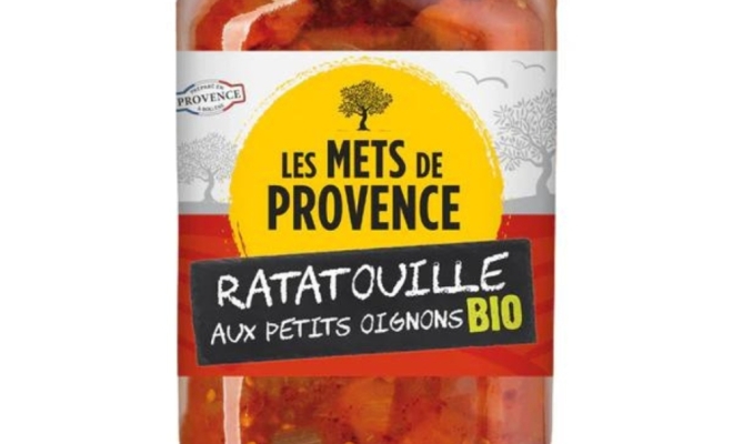 Où trouver des produits du Sud-Ouest ?, Occitanie, Groupe Rivière