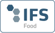 Groupe Rivière | IFS - International Food Standard